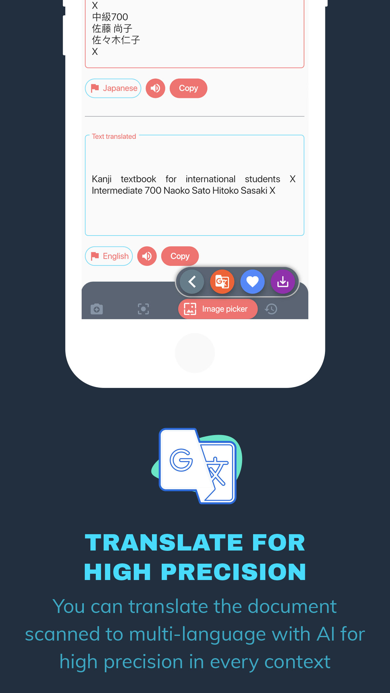 flutter-scan-and-translate-free-download-download-flutter-scan-and